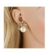 Women's Stud Earrings