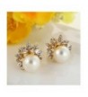 Cheap Designer Earrings Clearance Sale