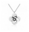 Women's Pendants