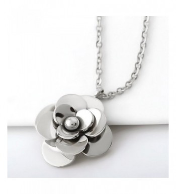 Popular Necklaces Outlet