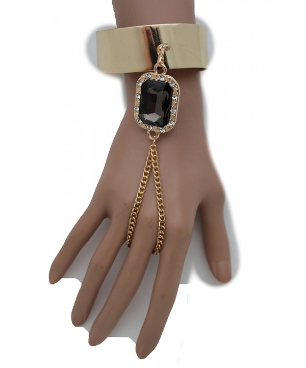 Women Fashion Jewelry Chain Bracelet
