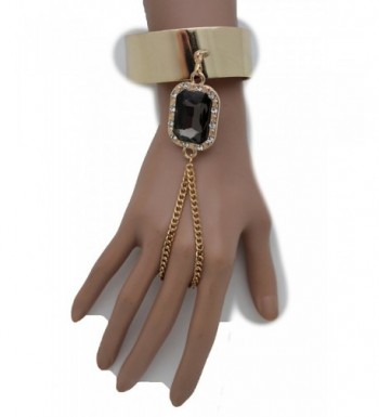Women Fashion Jewelry Chain Bracelet