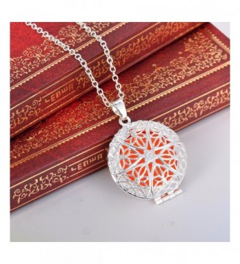 Cheap Designer Necklaces Outlet