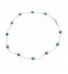 Women's Chain Necklaces