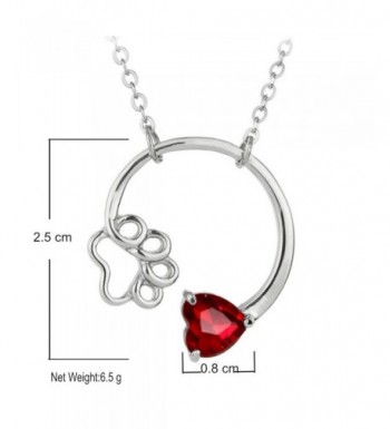 Women's Jewelry Sets