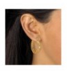 Popular Earrings Outlet