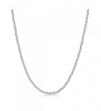 Women's Chain Necklaces