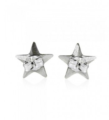 Women's Stud Earrings