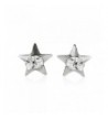 Women's Stud Earrings