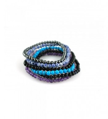 Women's Strand Bracelets