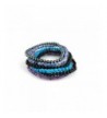 Women's Strand Bracelets