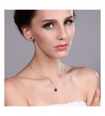 Women's Jewelry Sets