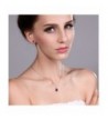 Women's Jewelry Sets