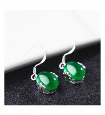 Women's Drop & Dangle Earrings