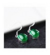 Women's Drop & Dangle Earrings