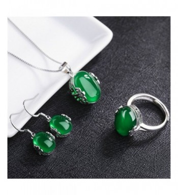 Cheap Real Earrings On Sale