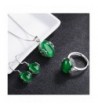 Cheap Real Earrings On Sale