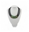 Women's Collar Necklaces