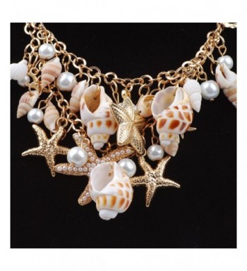 Cheap Jewelry Clearance Sale