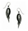 Women's Drop & Dangle Earrings