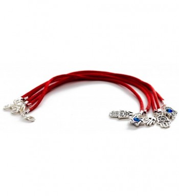 Women's Strand Bracelets