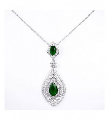 Women's Jewelry Sets