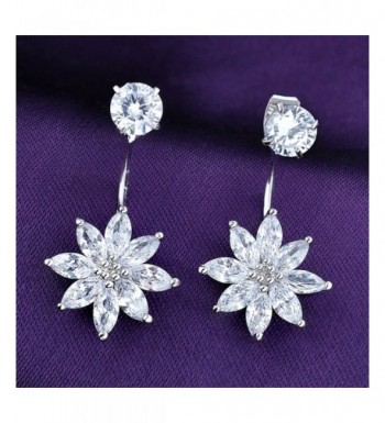 Cheap Earrings Wholesale