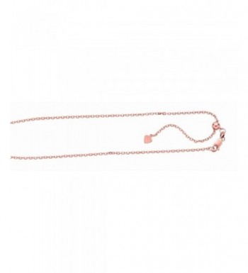 Women's Chain Necklaces