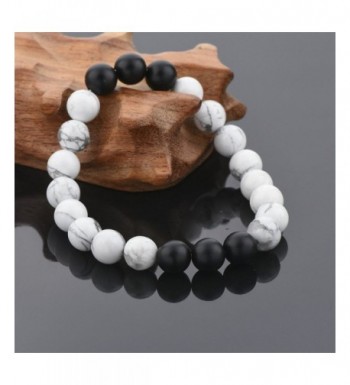 Women's Stretch Bracelets