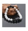 Women's Stretch Bracelets