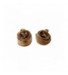 Women's Brooches & Pins