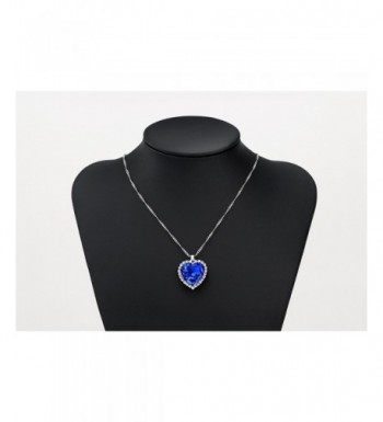 Designer Necklaces Outlet