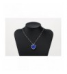 Designer Necklaces Outlet