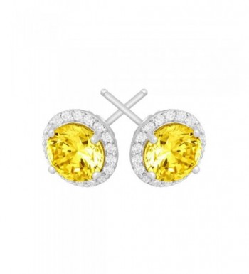 Women's Stud Earrings