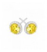 Women's Stud Earrings