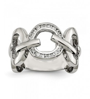 Rings Wholesale