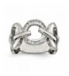 Rings Wholesale