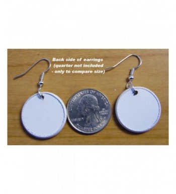 Women's Drop & Dangle Earrings