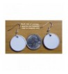 Women's Drop & Dangle Earrings