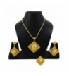 Fashion Jewelry On Sale