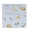 Earrings Wholesale