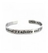 Jane Austen Bracelet Ardently Customizable