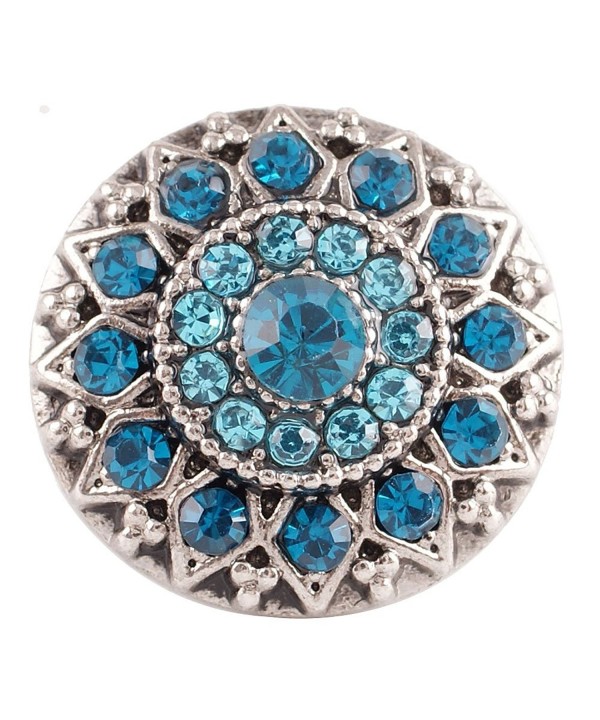 Interchangeable Rhinestone My Prime Gifts Interchangeable Rhinestone My Prime Gifts