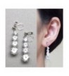 Women's Clip-Ons Earrings