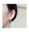 Popular Earrings