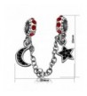 Women's Charms & Charm Bracelets