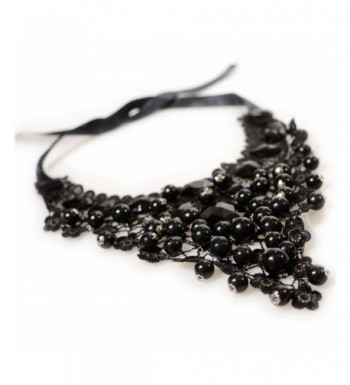 Discount Necklaces Outlet Online