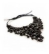 Discount Necklaces Outlet Online