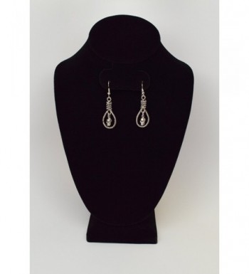 Women's Drop & Dangle Earrings