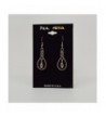 Cheap Designer Earrings Online Sale